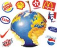 /album/fotogaleria/marcas-mundo4-jpg/