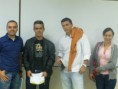 /album/fotogaleria/imagen-jpg/