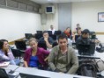 /album/fotogaleria/p1020281-jpg/