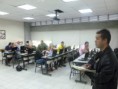 /album/fotogaleria/p1020282-jpg/