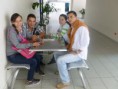 /album/fotogaleria/p1020287-jpg/